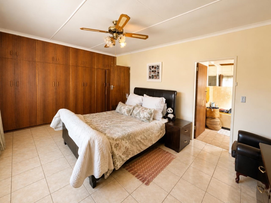3 Bedroom Property for Sale in Fauna Free State
